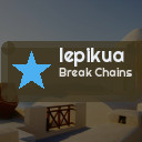 lepikua.com favicon